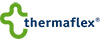 Системы трубопроводов Thermaflex Системы трубопроводов Thermaflex