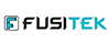 Cистемы трубопроводов Fusitek Cистемы трубопроводов Fusitek