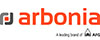 Стальные трубчатые радиаторы ARBONIA Стальные трубчатые радиаторы ARBONIA
