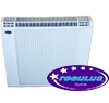 Радиаторы Regulus-system SOLLARIUS Радиаторы Regulus-system SOLLARIUS