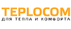 Комплектующие к котлам TEPLOCOM Комплектующие к котлам TEPLOCOM
