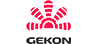 Внутрипольные конвекторы GEKON Внутрипольные конвекторы GEKON