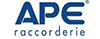 Системы трубопроводов APE Системы трубопроводов APE
