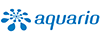 AQUARIO принадлежности AQUARIO принадлежности
