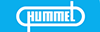 Арматура HUMMEL Арматура HUMMEL