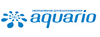 Поверхностные насосы AQUARIO Поверхностные насосы AQUARIO