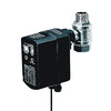 Аксессуары для фильтров Honeywell Аксессуары для фильтров Honeywell