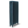 EXEMET Ardeco EXEMET Ardeco