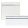 Конвекторы NOBO Viking NFC 2N - NFC 4N Конвекторы NOBO Viking NFC 2N - NFC 4N