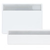 Конвекторы NOBO Viking NFC 2S - NFC 4S Конвекторы NOBO Viking NFC 2S - NFC 4S
