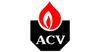 Атмосферные котлы ACV Атмосферные котлы ACV