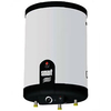 Комбинированные бойлеры ACV Smart Line SLEW Комбинированные бойлеры ACV Smart Line SLEW