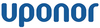 Арматура UPONOR Арматура UPONOR