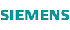 Автоматика Siemens Автоматика Siemens