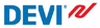 Электрические полотенцесушители Devi Devirail™ Электрические полотенцесушители Devi Devirail™