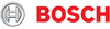 Электрические котлы Bosch Электрические котлы Bosch