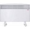 Универсальные конвекторы STIEBEL ELTRON CNS F Универсальные конвекторы STIEBEL ELTRON CNS F