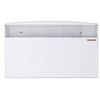 Настенные конвекторы STIEBEL ELTRON CNS S Настенные конвекторы STIEBEL ELTRON CNS S