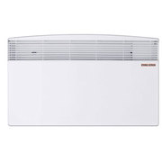 Электрический обогреватель (конвектор) Stiebel Eltron CNS 50S Электрический обогреватель (конвектор) Stiebel Eltron CNS 50S