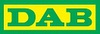 Насосные станции Dab Pump Насосные станции Dab Pump