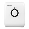 Проточный водонагреватель STIEBEL ELTRON DDH Проточный водонагреватель STIEBEL ELTRON DDH