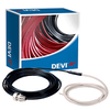 Deviflex DTIV-9 (резистивный, для установки в трубе) Deviflex DTIV-9 (резистивный, для установки в трубе)