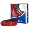 Кабель для наружного монтажа DEVIbasic™ 10S (DSIG-10) Кабель для наружного монтажа DEVIbasic™ 10S (DSIG-10)