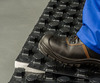 Uponor Minitec - система укладки теплого пола с минимальной толщиной Uponor Minitec - система укладки теплого пола с минимальной толщиной