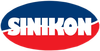 Полипропиленовые канализационные трубы Sinikon Полипропиленовые канализационные трубы Sinikon