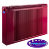 Радиаторы Regulus-system REGULUS Радиаторы Regulus-system REGULUS
