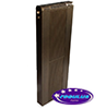 Радиаторы REGULUS-system SOLLARIUS DECOR Радиаторы REGULUS-system SOLLARIUS DECOR