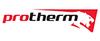 Твердотопливные котлы Protherm Твердотопливные котлы Protherm