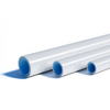 Труба Uponor Pipe PLUS (Metallic) Труба Uponor Pipe PLUS (Metallic)