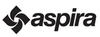 Комнатная вентиляция Aspira Комнатная вентиляция Aspira