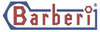 Арматура Barberi Арматура Barberi