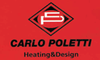 Арматура Carlo Poletti Арматура Carlo Poletti