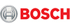 Напольные газовые котлы BOSCH Напольные газовые котлы BOSCH