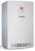 Напольный газовый отопительный котел BOSCH Gaz 2500 F50, 8732900234 Напольный газовый отопительный котел BOSCH Gaz 2500 F50, 8732900234
