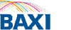 Бойлеры косвенного нагрева Baxi Бойлеры косвенного нагрева Baxi