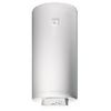 Накопительные водонагреватели GORENJE серия GBFU Накопительные водонагреватели GORENJE серия GBFU