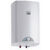Накопительные водонагреватели GORENJE серия OTG Накопительные водонагреватели GORENJE серия OTG