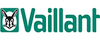 Настенные и напольные конденсационные котлы Vaillant Настенные и напольные конденсационные котлы Vaillant