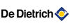Настенные и напольные конденсационные котлы De Dietrich Настенные и напольные конденсационные котлы De Dietrich