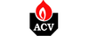 Настенные и напольные конденсационные котлы ACV Настенные и напольные конденсационные котлы ACV