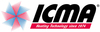 Арматура ICMA Арматура ICMA