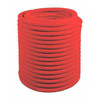 Гофрированные трубы KAN-therm Гофрированные трубы KAN-therm