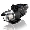 Комплектные станции водоснабжения GRUNDFOS MQ Комплектные станции водоснабжения GRUNDFOS MQ