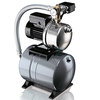 Установки повышения давления GRUNDFOS JP Booster Установки повышения давления GRUNDFOS JP Booster