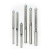 Скважинные насосы GRUNDFOS серии SP A 3x400В Скважинные насосы GRUNDFOS серии SP A 3x400В