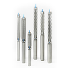 Скважинные насосы GRUNDFOS SP A 1x230В Скважинные насосы GRUNDFOS SP A 1x230В